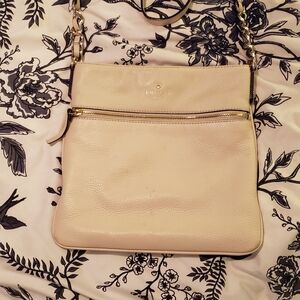 Kate Spade Crossbody Purse